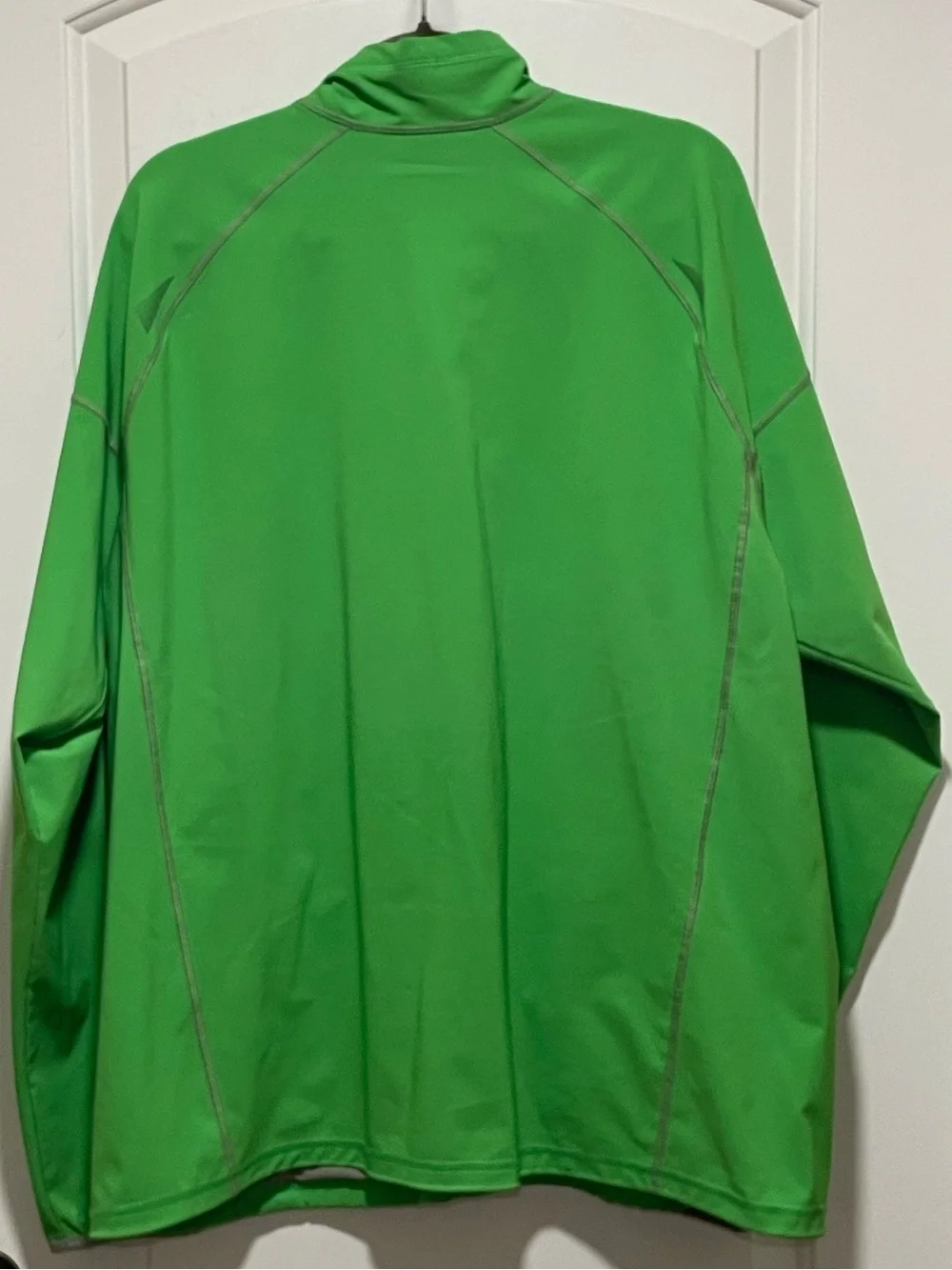 Eddie Bauer lightweight eddie